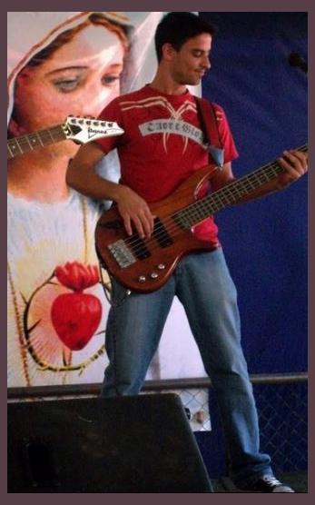 Banda Alis